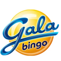 Gala Bingo